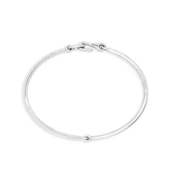 Aquila Bracelet | Sterling Silver