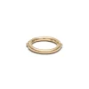 Aquila Ring | Yellow Gold