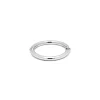 Aqulia Ring | Sterling Silver