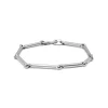 Orion Bracelet | Sterling Silver