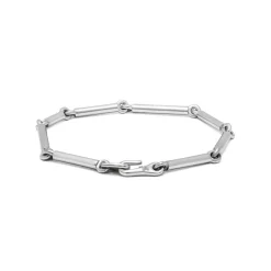 Orion Bracelet | Sterling Silver
