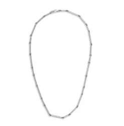 Orion Neckalce | Sterling SIlver