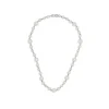 Pnina Necklace | Sterling Silver